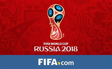 tỉ số world cup 2018